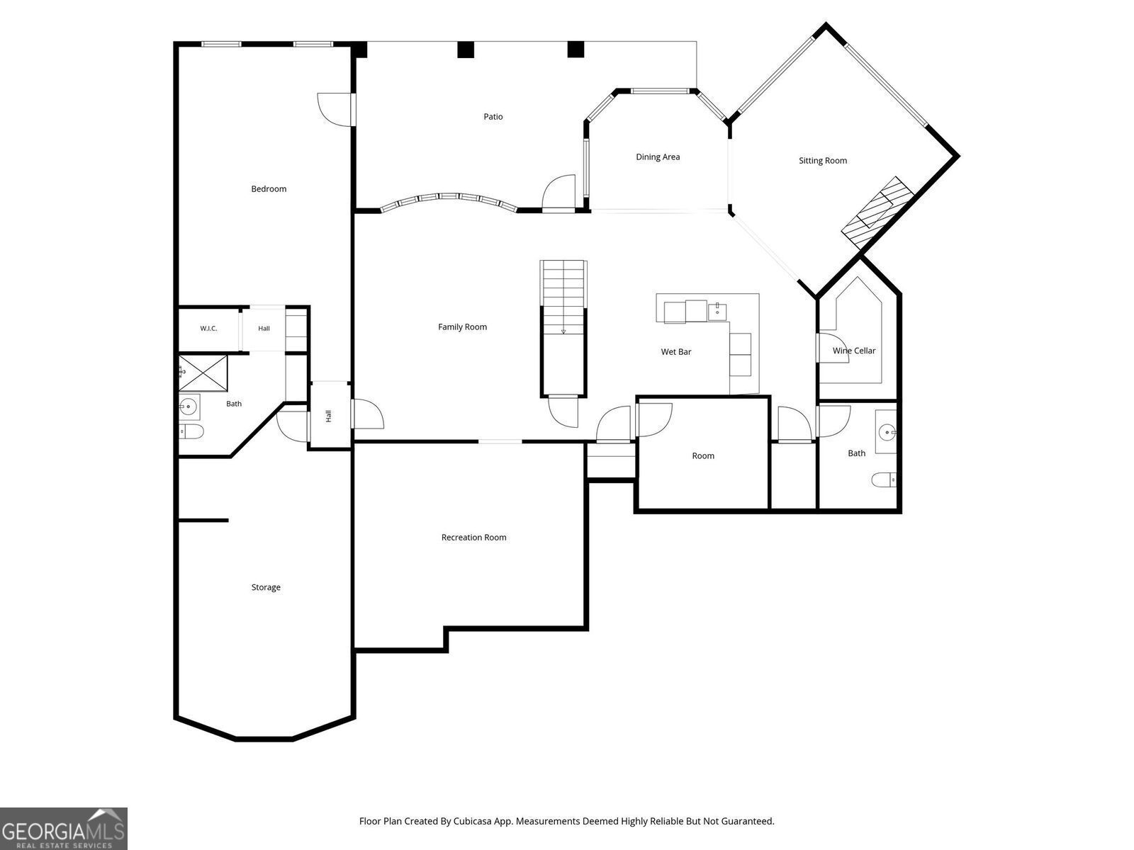 15838 Winterfield Way Property Photo 109
