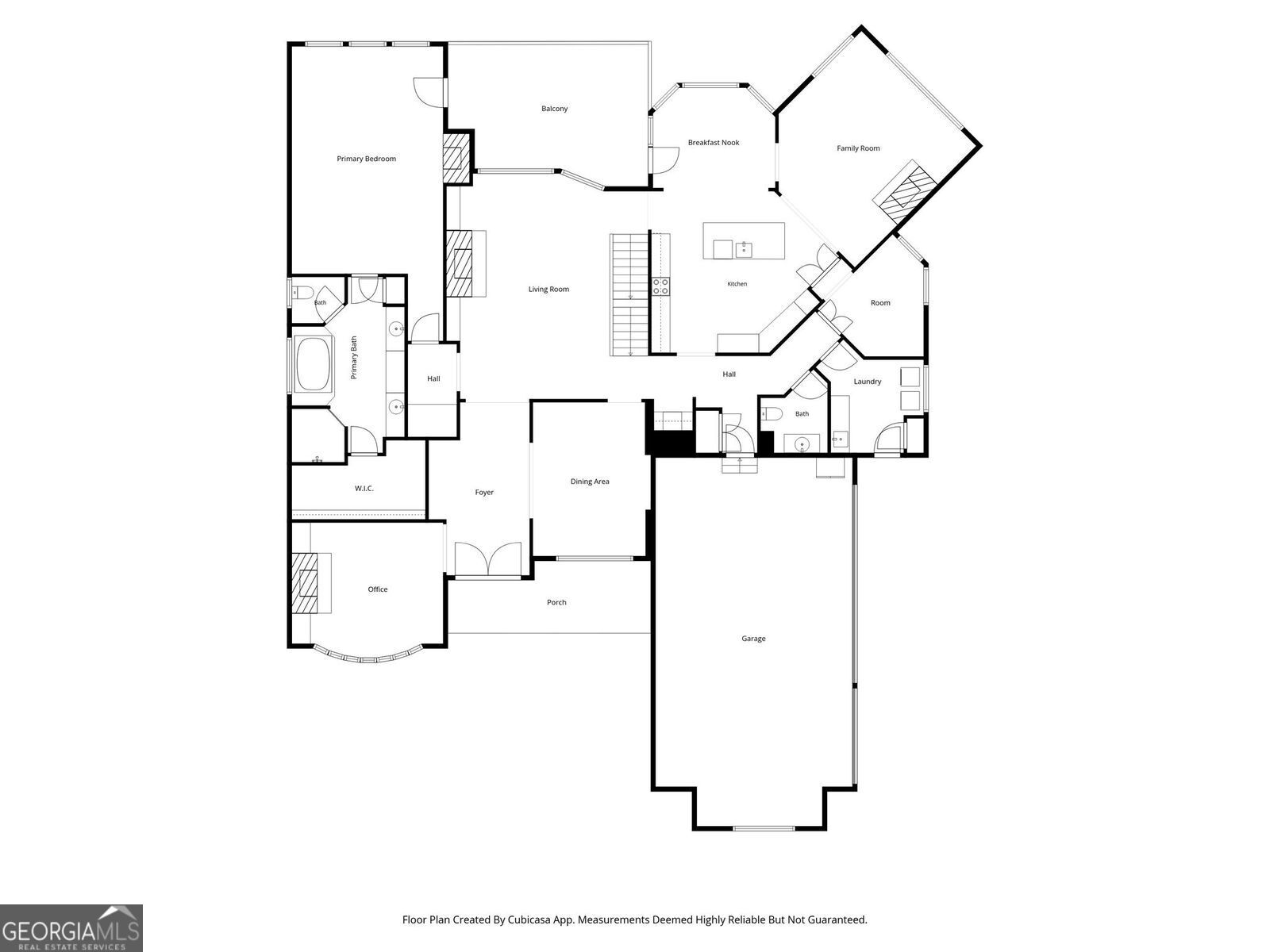 15838 Winterfield Way Property Photo 110