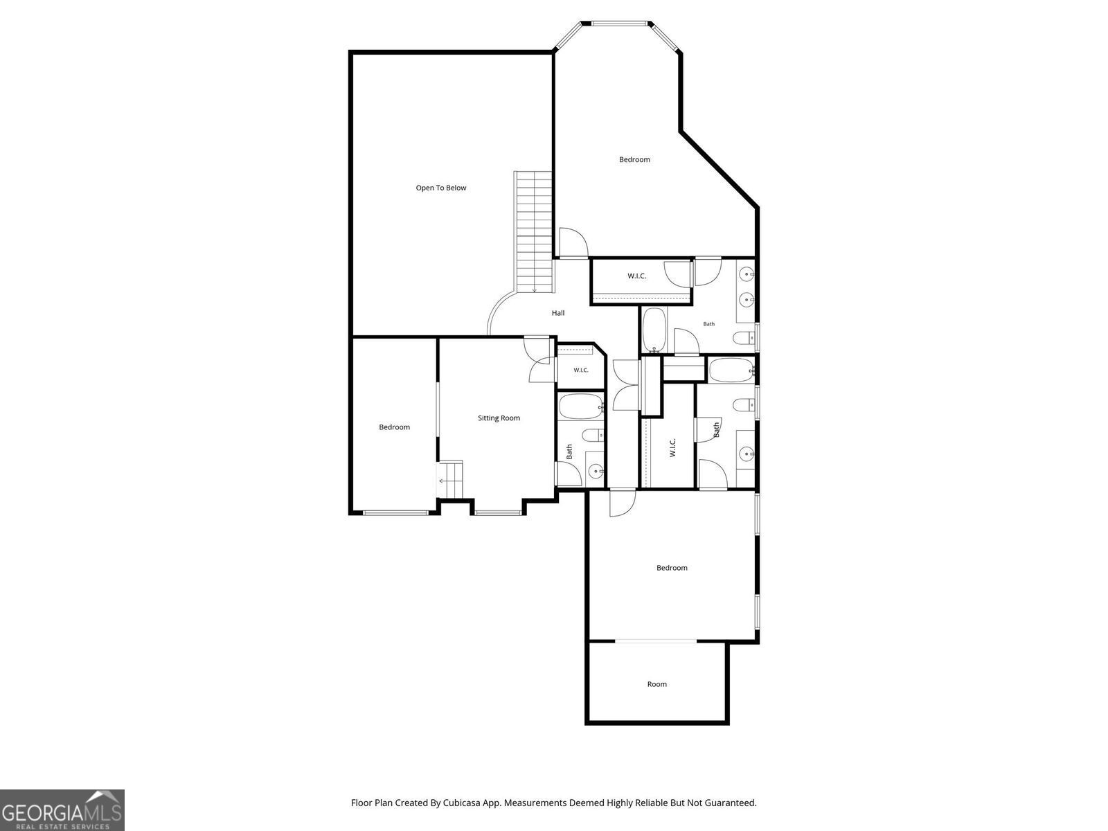 15838 Winterfield Way Property Photo 111