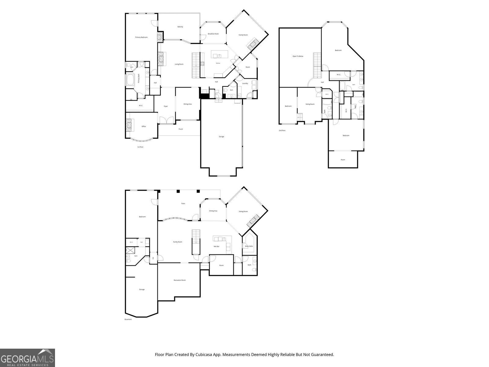 15838 Winterfield Way Property Photo 112