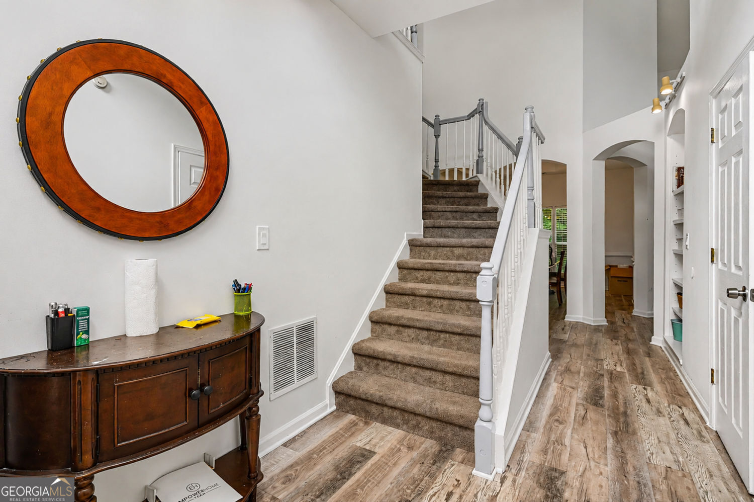 2707 Glenrose Hill Property Photo 8