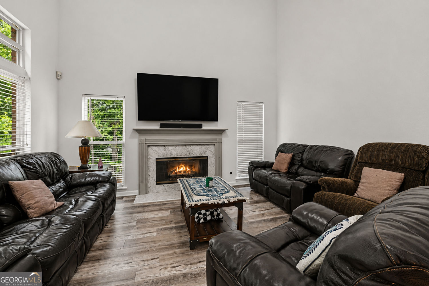 2707 Glenrose Hill Property Photo 10