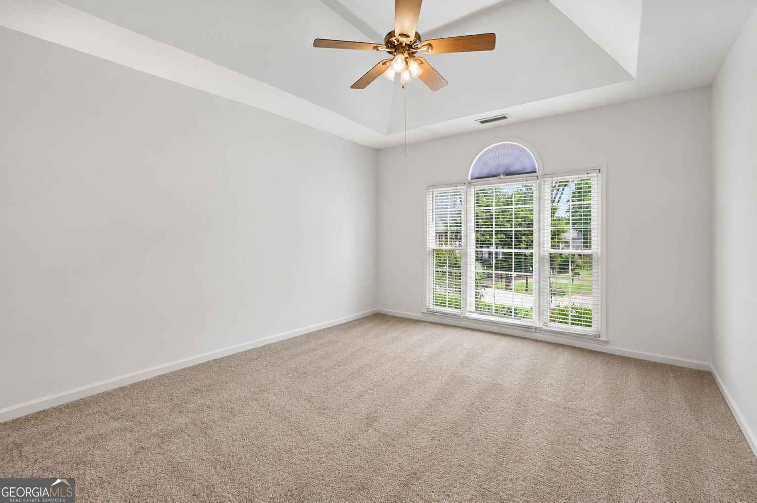 2707 Glenrose Hill Property Photo 13