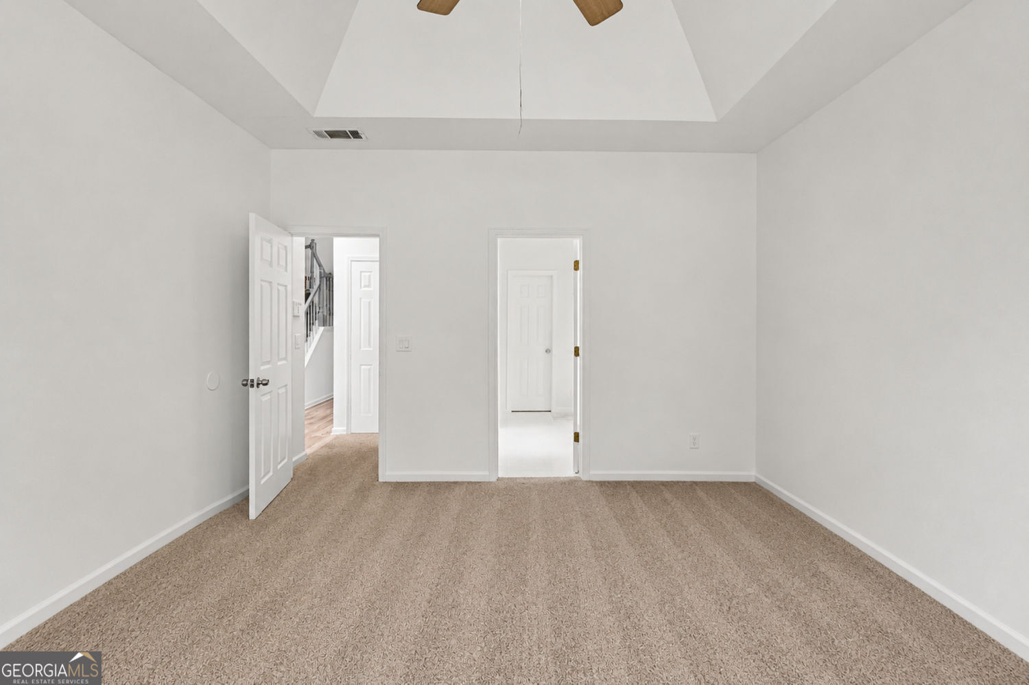 2707 Glenrose Hill Property Photo 14