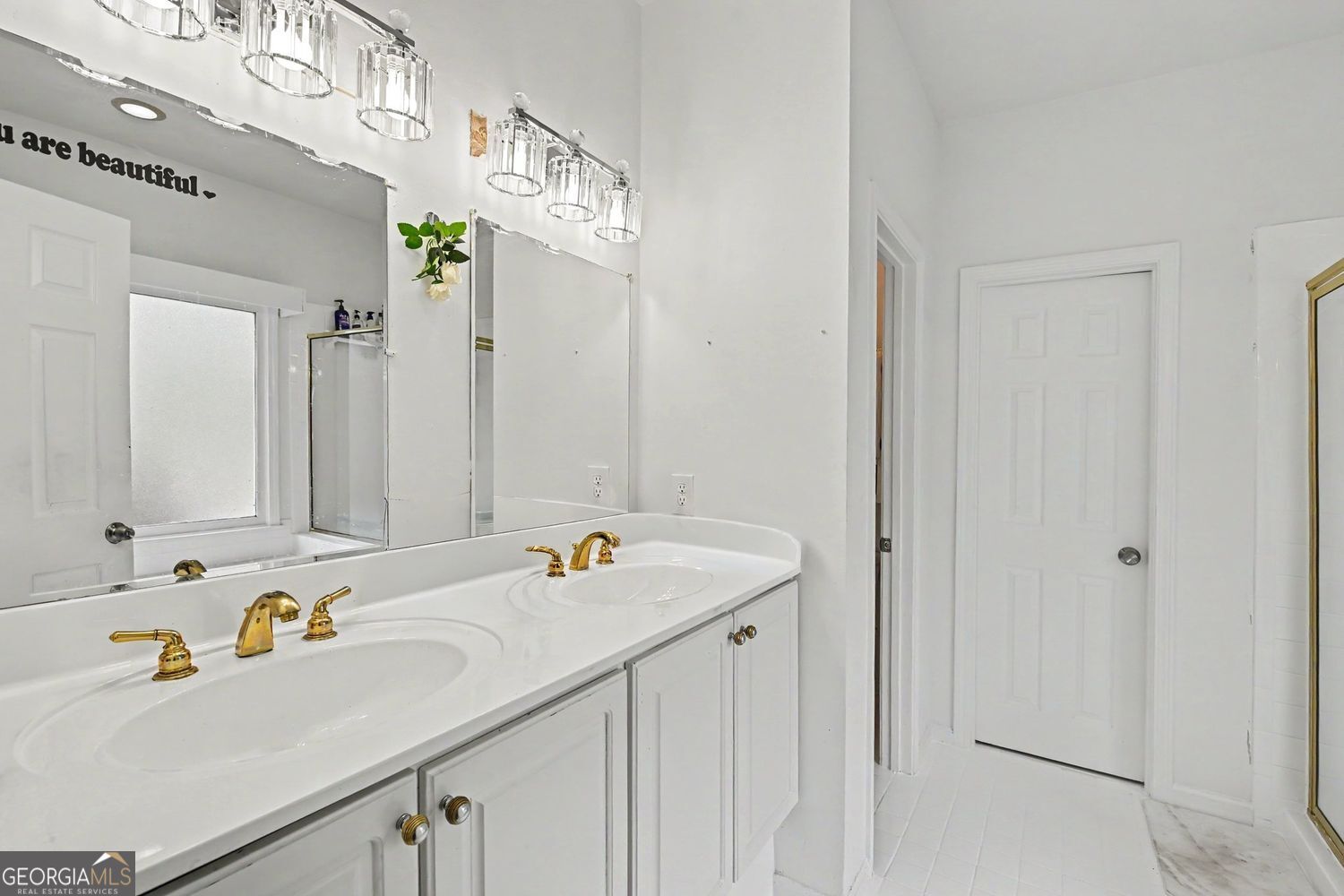 2707 Glenrose Hill Property Photo 15