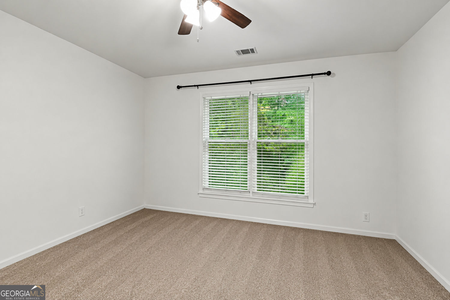 2707 Glenrose Hill Property Photo 16