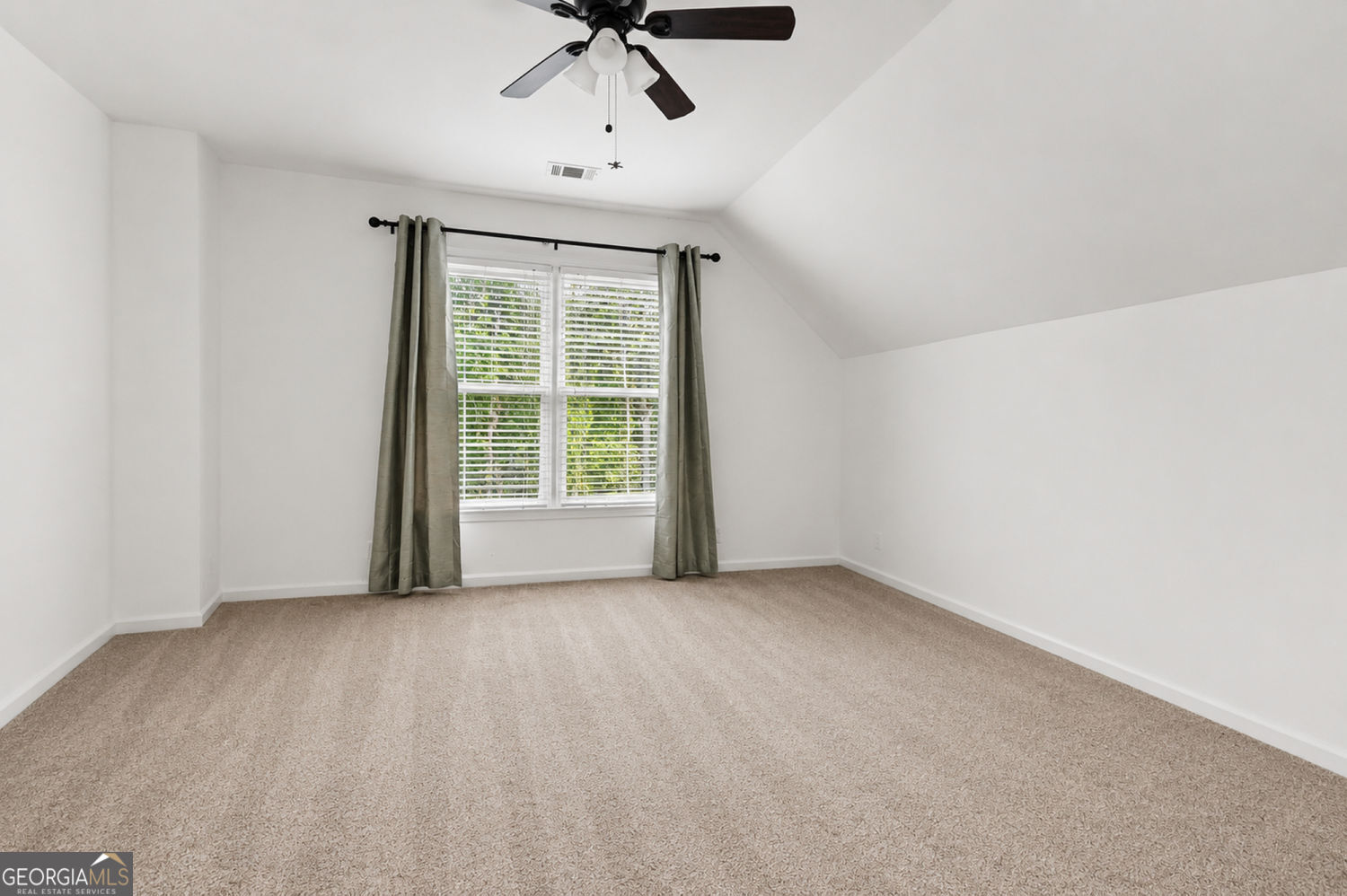 2707 Glenrose Hill Property Photo 17