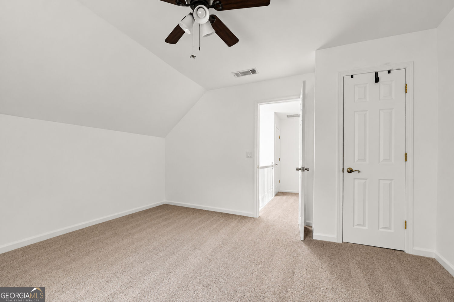 2707 Glenrose Hill Property Photo 18