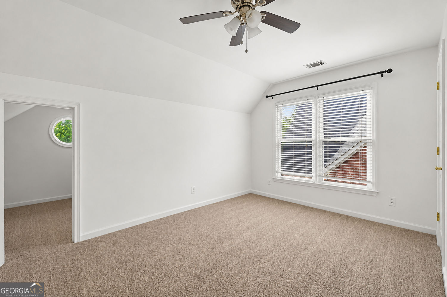 2707 Glenrose Hill Property Photo 19