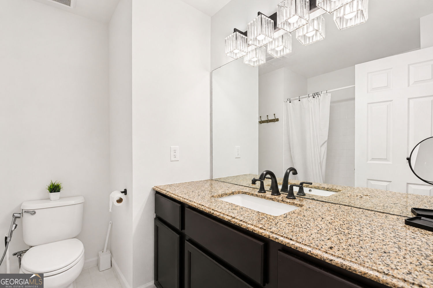 2707 Glenrose Hill Property Photo 20