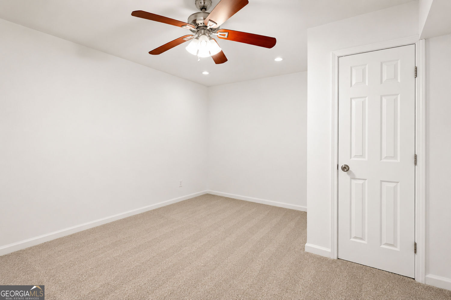 2707 Glenrose Hill Property Photo 21