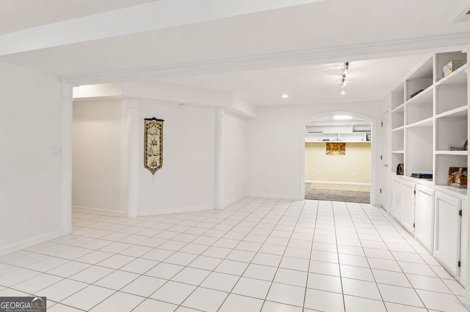 2707 Glenrose Hill Property Photo 22