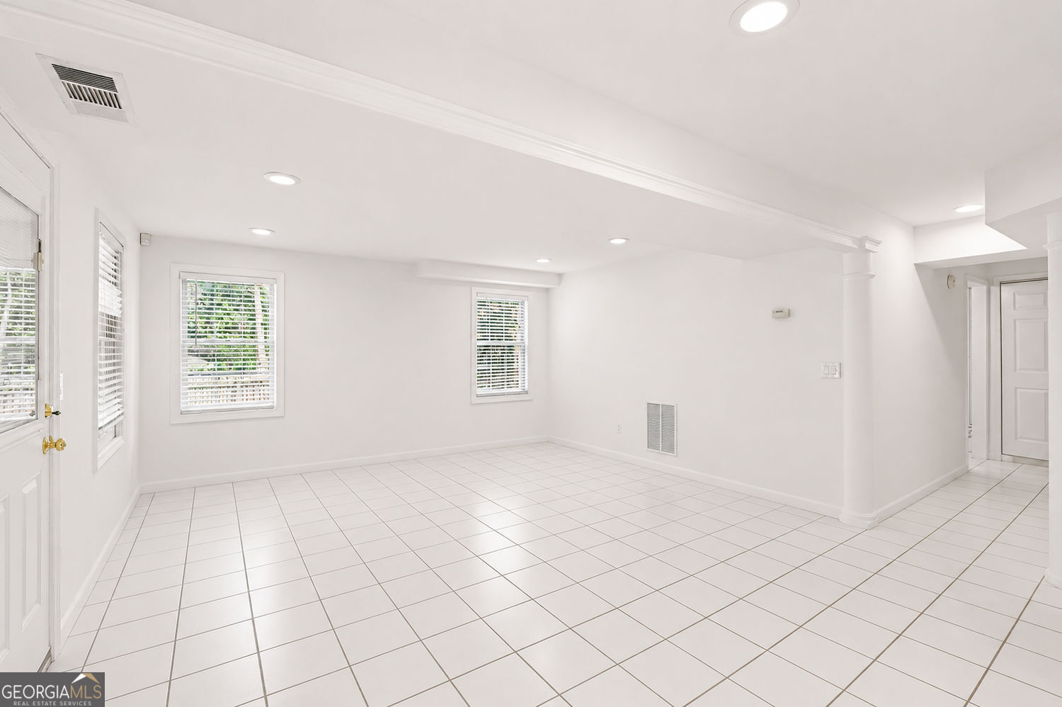 2707 Glenrose Hill Property Photo 23