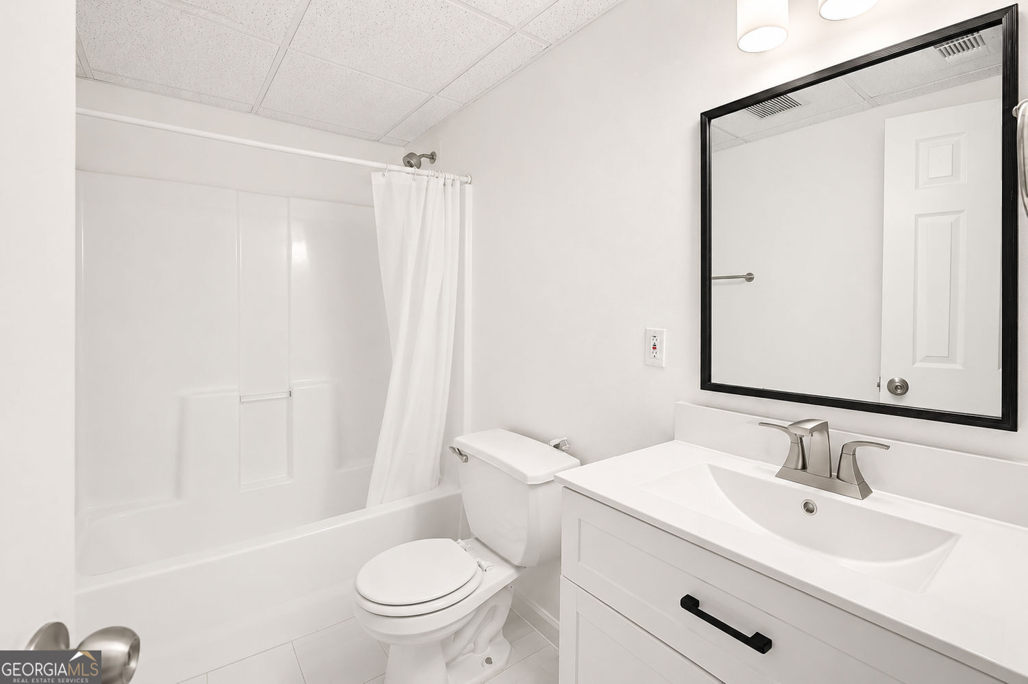 2707 Glenrose Hill Property Photo 24