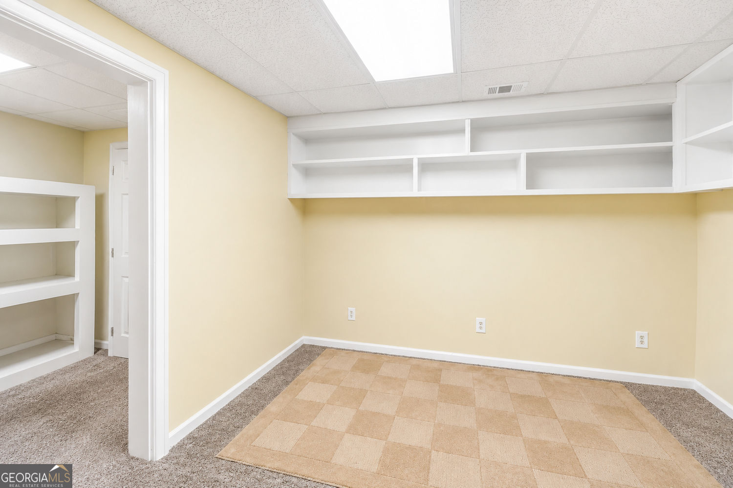 2707 Glenrose Hill Property Photo 25