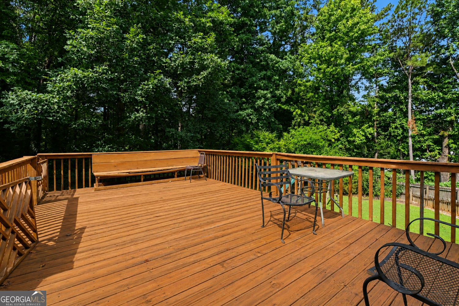 2707 Glenrose Hill Property Photo 26