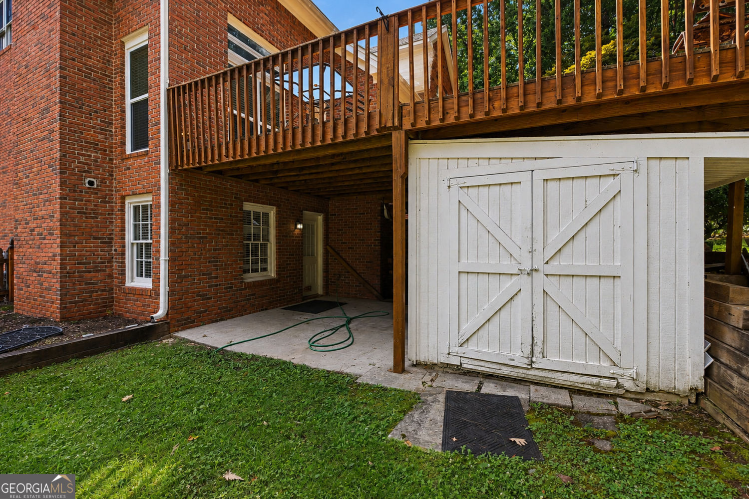 2707 Glenrose Hill Property Photo 27