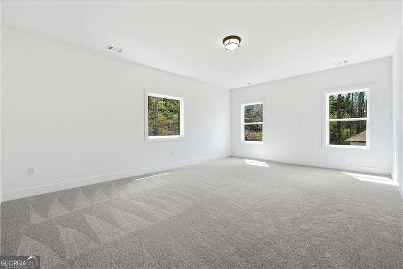 3985 Clifton Hill Court Property Photo 14