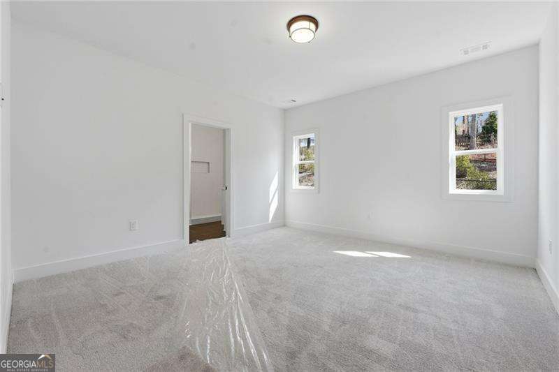 3985 Clifton Hill Court Property Photo 15