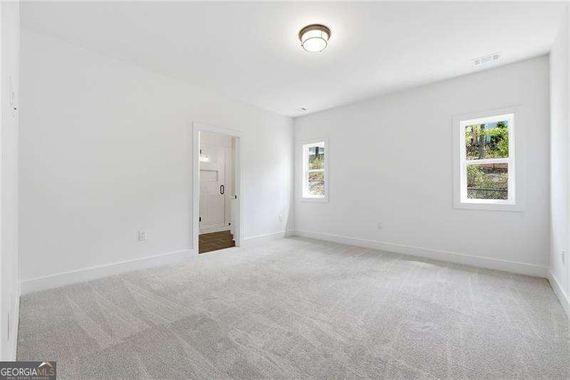 3985 Clifton Hill Court Property Photo 19