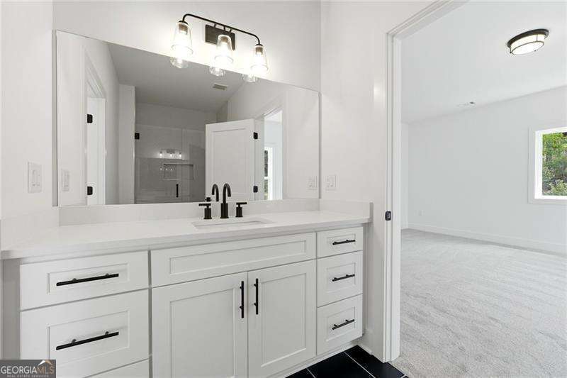 3985 Clifton Hill Court Property Photo 20