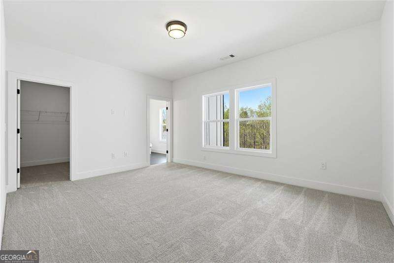 3985 Clifton Hill Court Property Photo 22