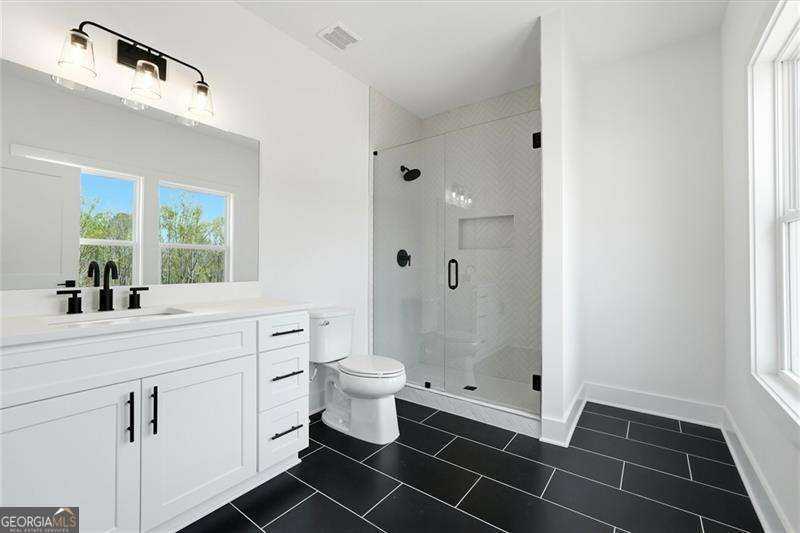 3985 Clifton Hill Court Property Photo 23