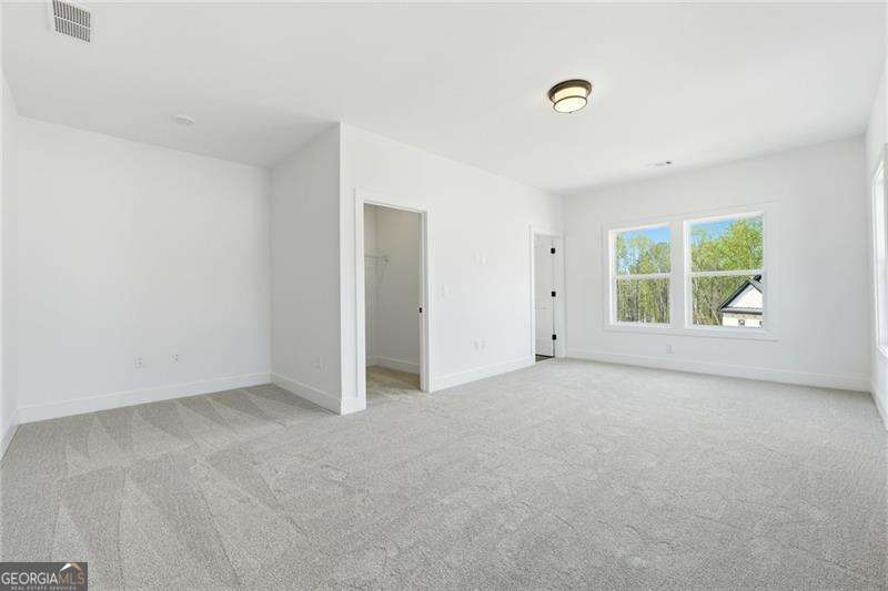 3985 Clifton Hill Court Property Photo 24