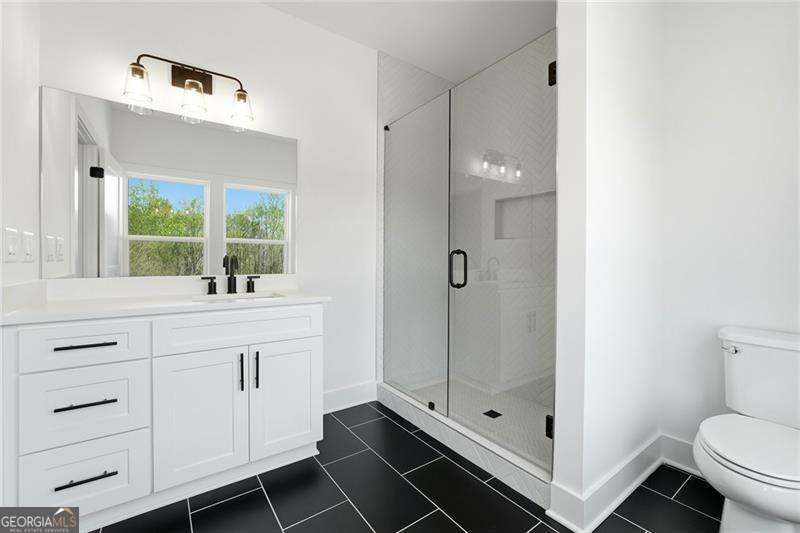 3985 Clifton Hill Court Property Photo 25