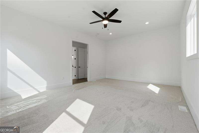 3985 Clifton Hill Court Property Photo 27