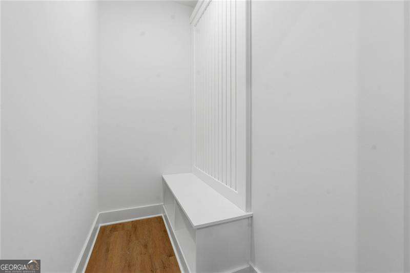 3985 Clifton Hill Court Property Photo 28