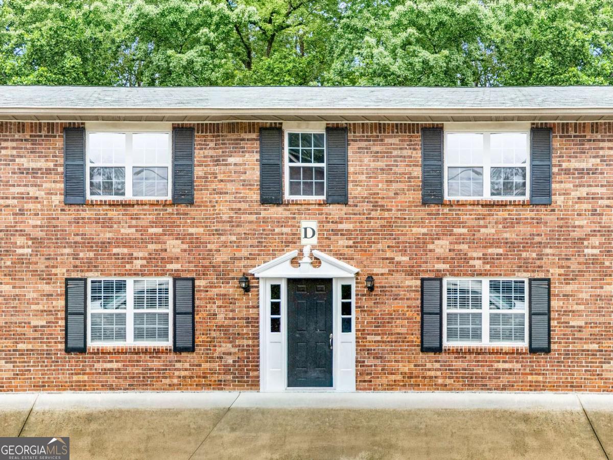3665 Chestnut Drive # D3 Property Photo 1