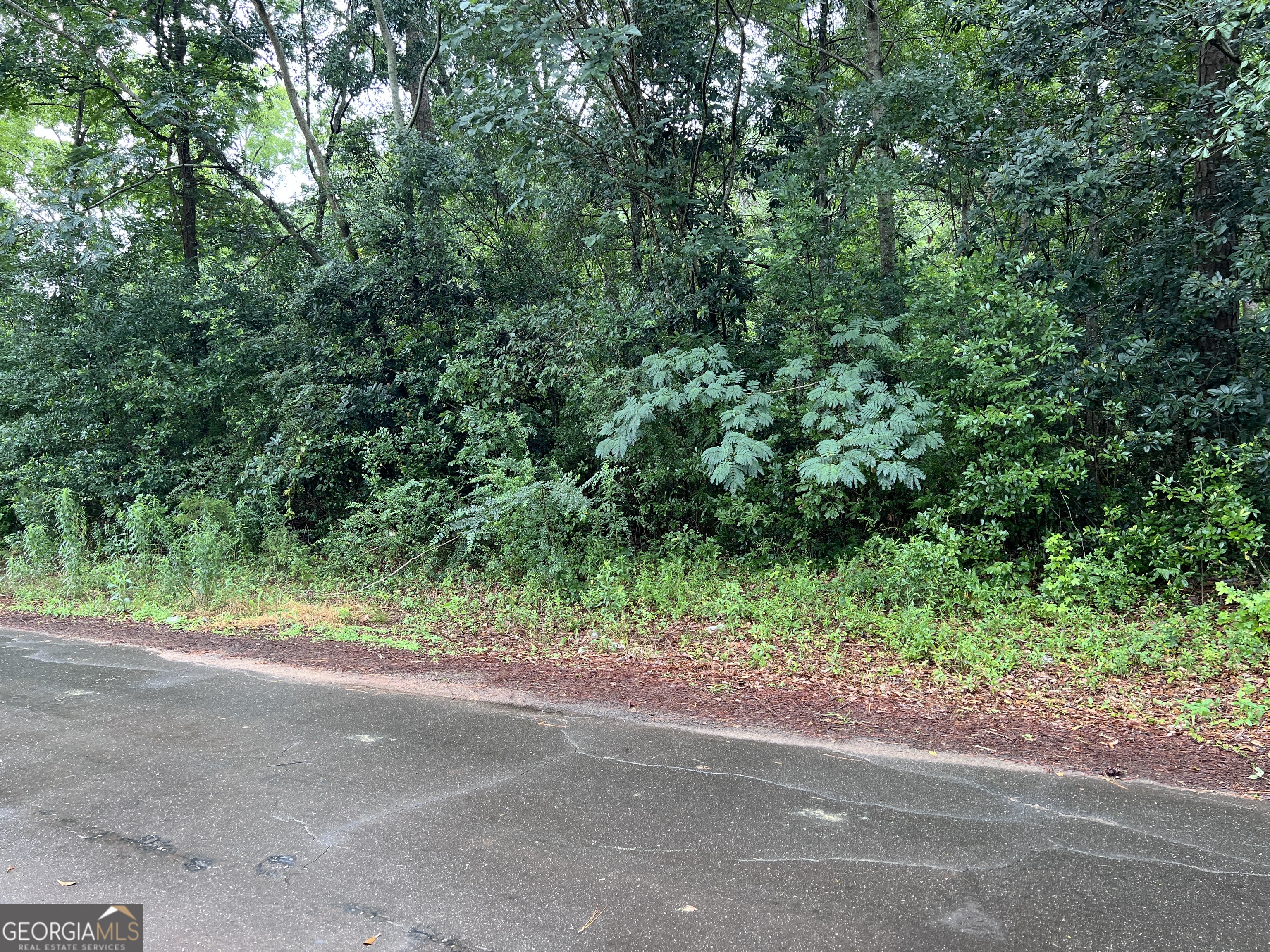 0 Harmony Property Photo 1