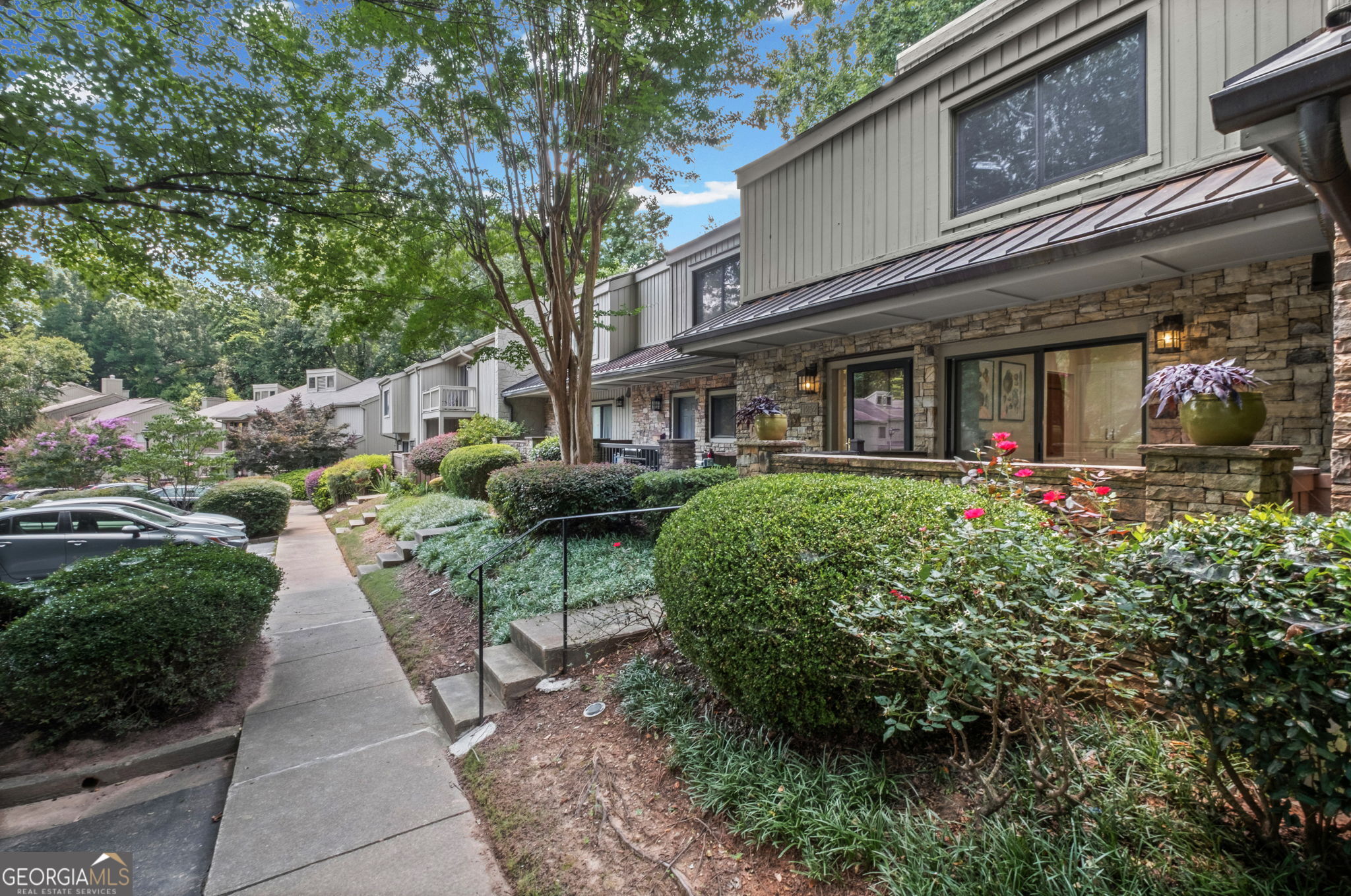 1252 Druid Knoll Drive Ne Property Photo 4