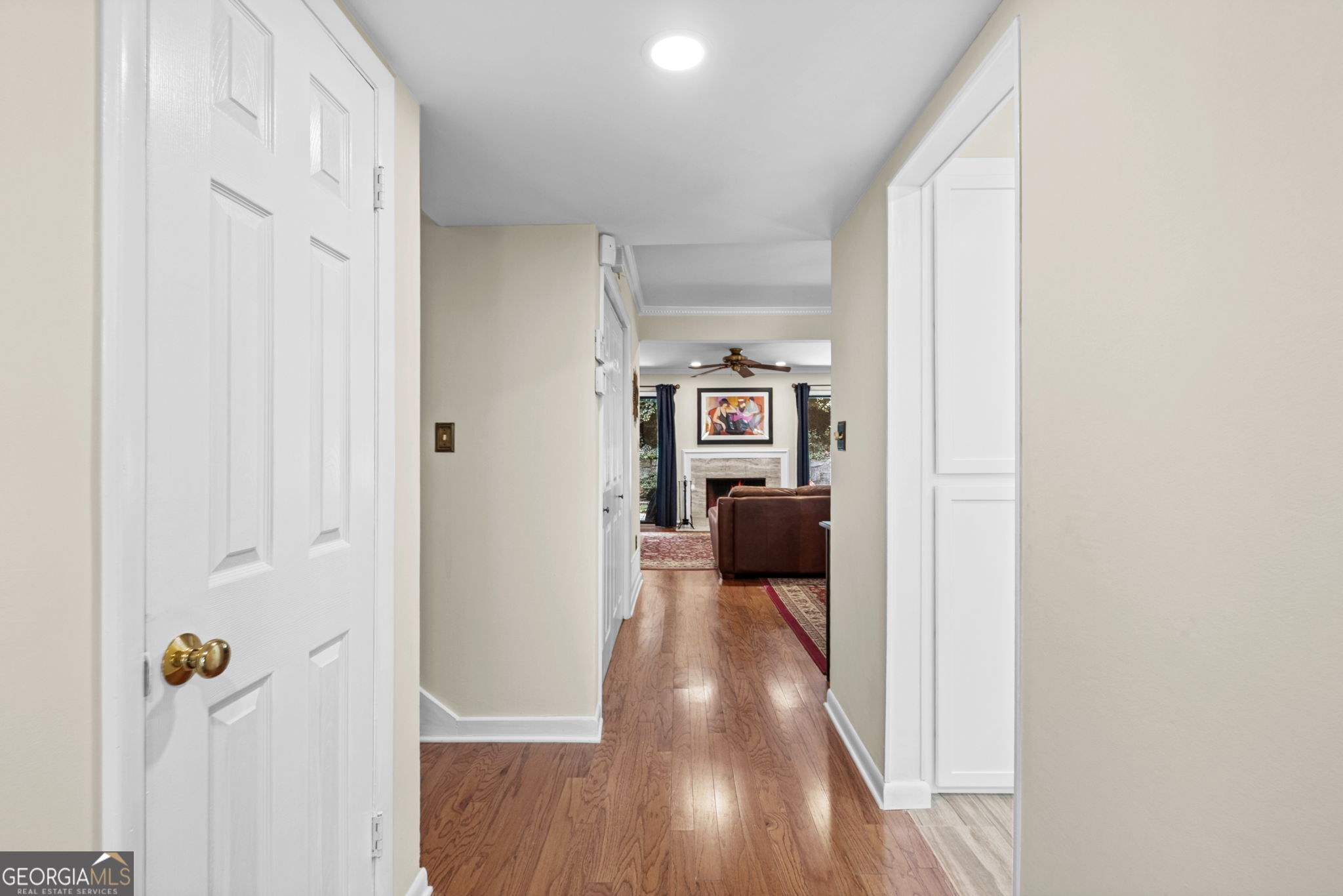 1252 Druid Knoll Drive Ne Property Photo 5