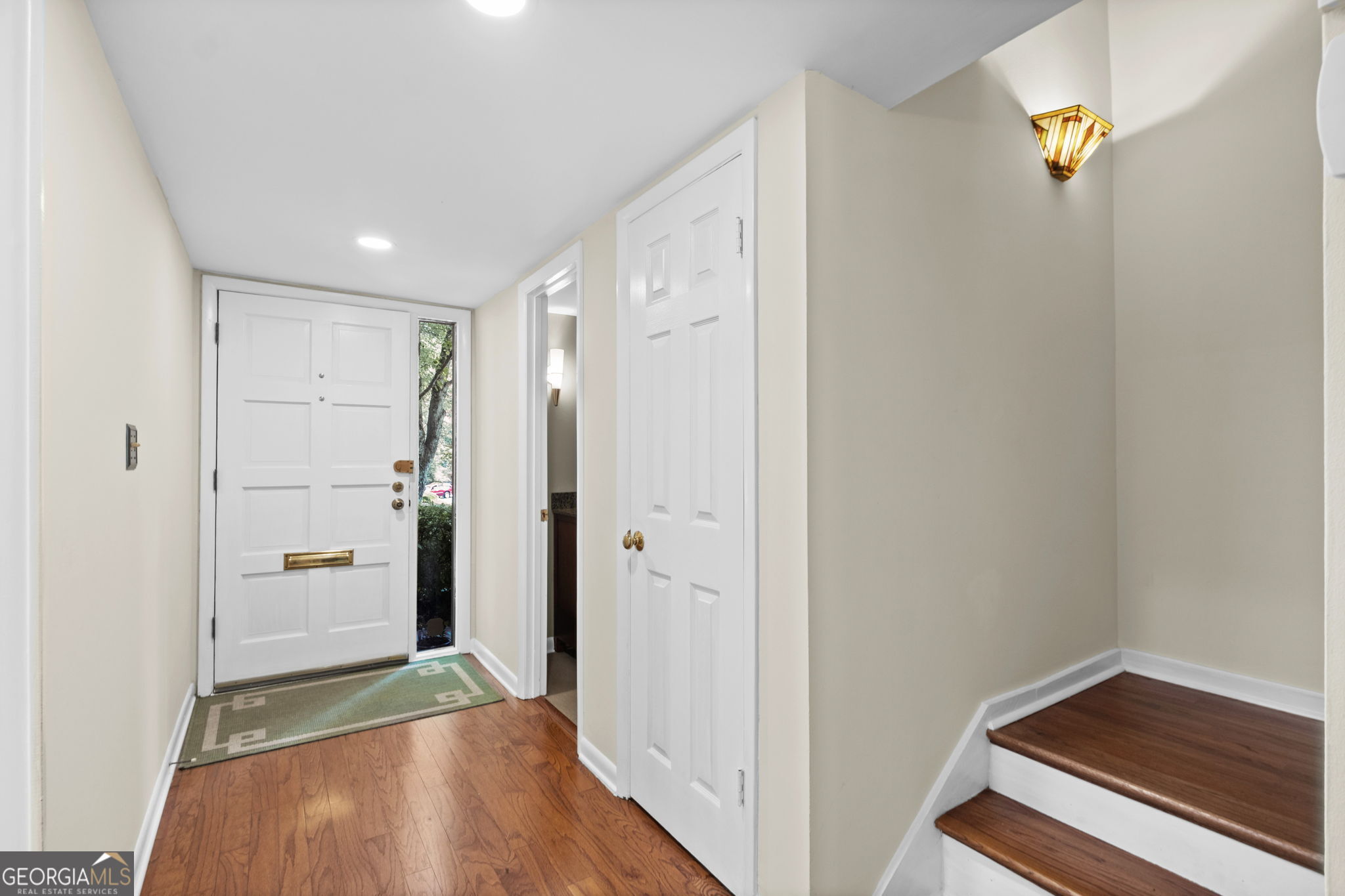 1252 Druid Knoll Drive Ne Property Photo 6