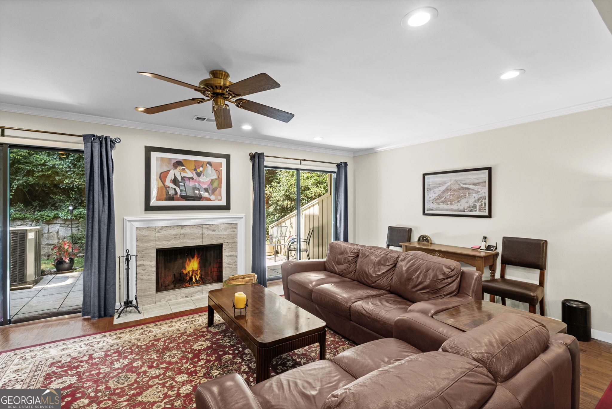 1252 Druid Knoll Drive Ne Property Photo 7