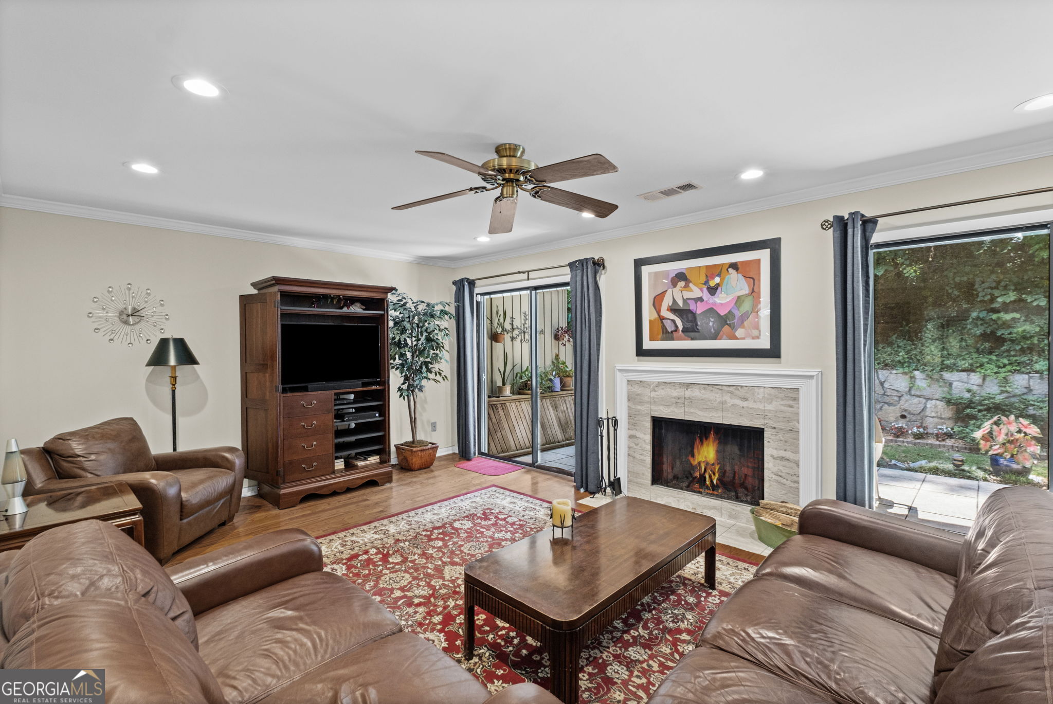 1252 Druid Knoll Drive Ne Property Photo 8