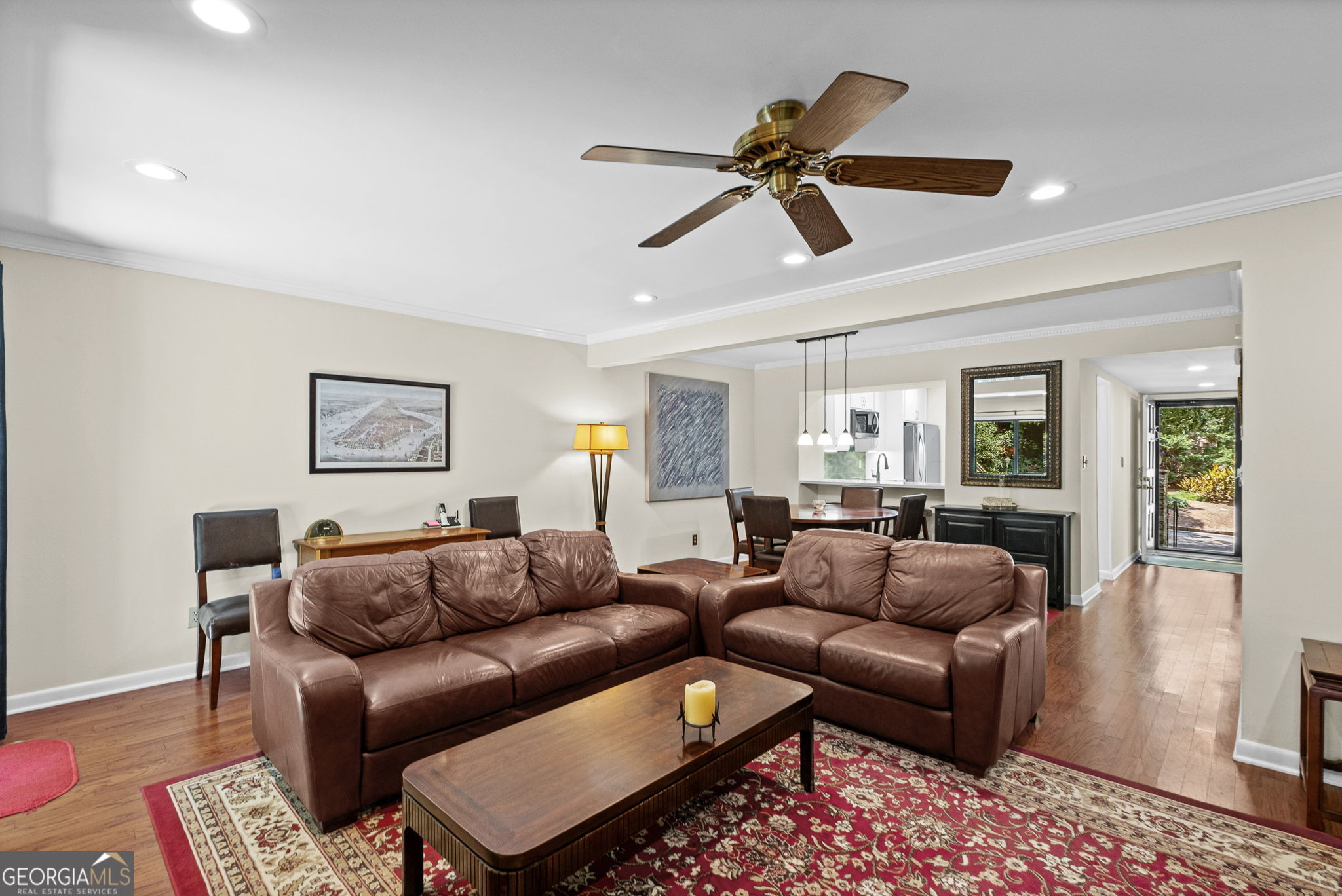 1252 Druid Knoll Drive Ne Property Photo 9