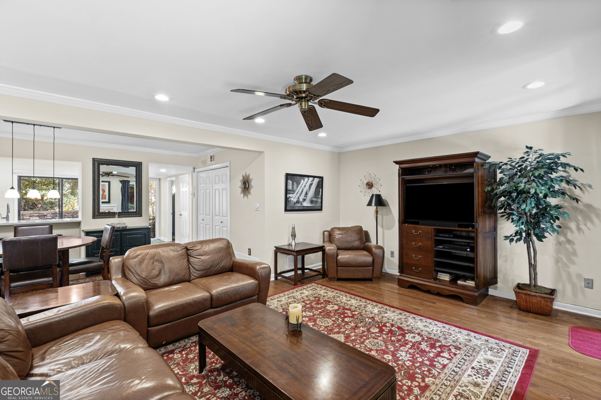 1252 Druid Knoll Drive Ne Property Photo 10