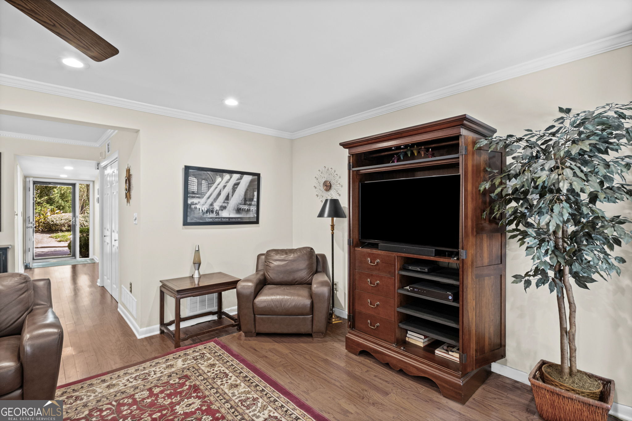 1252 Druid Knoll Drive Ne Property Photo 11