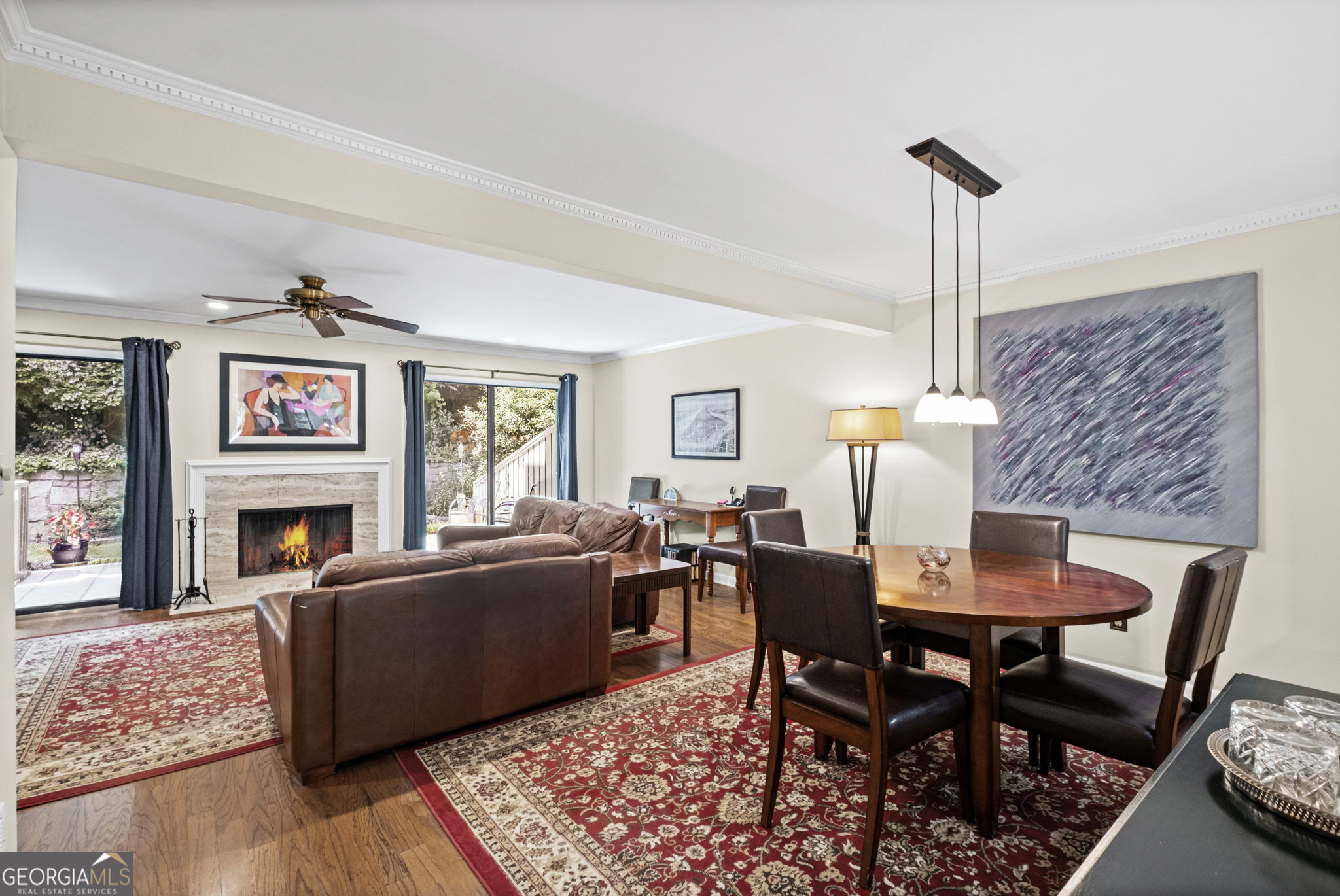 1252 Druid Knoll Drive Ne Property Photo 12