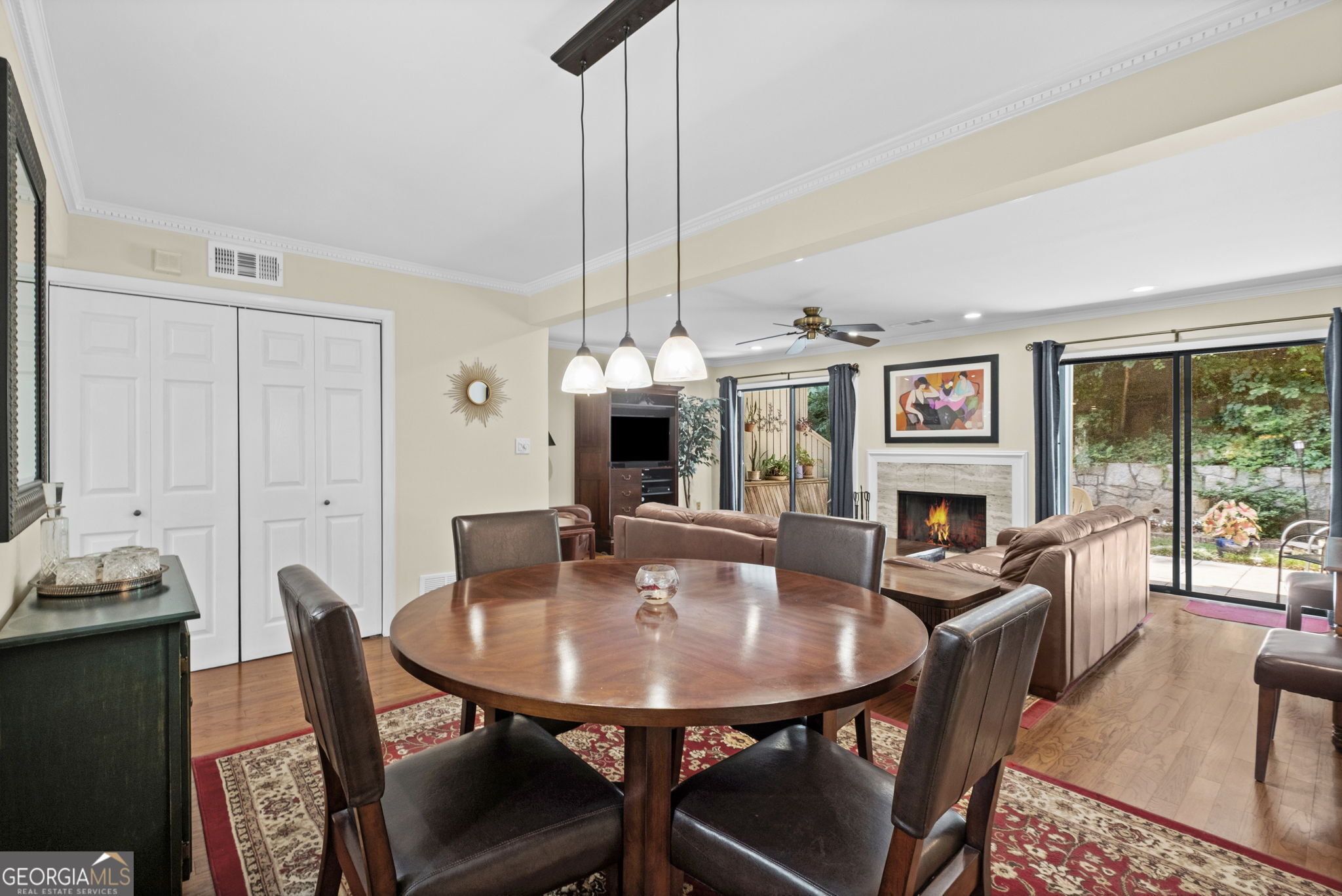 1252 Druid Knoll Drive Ne Property Photo 13