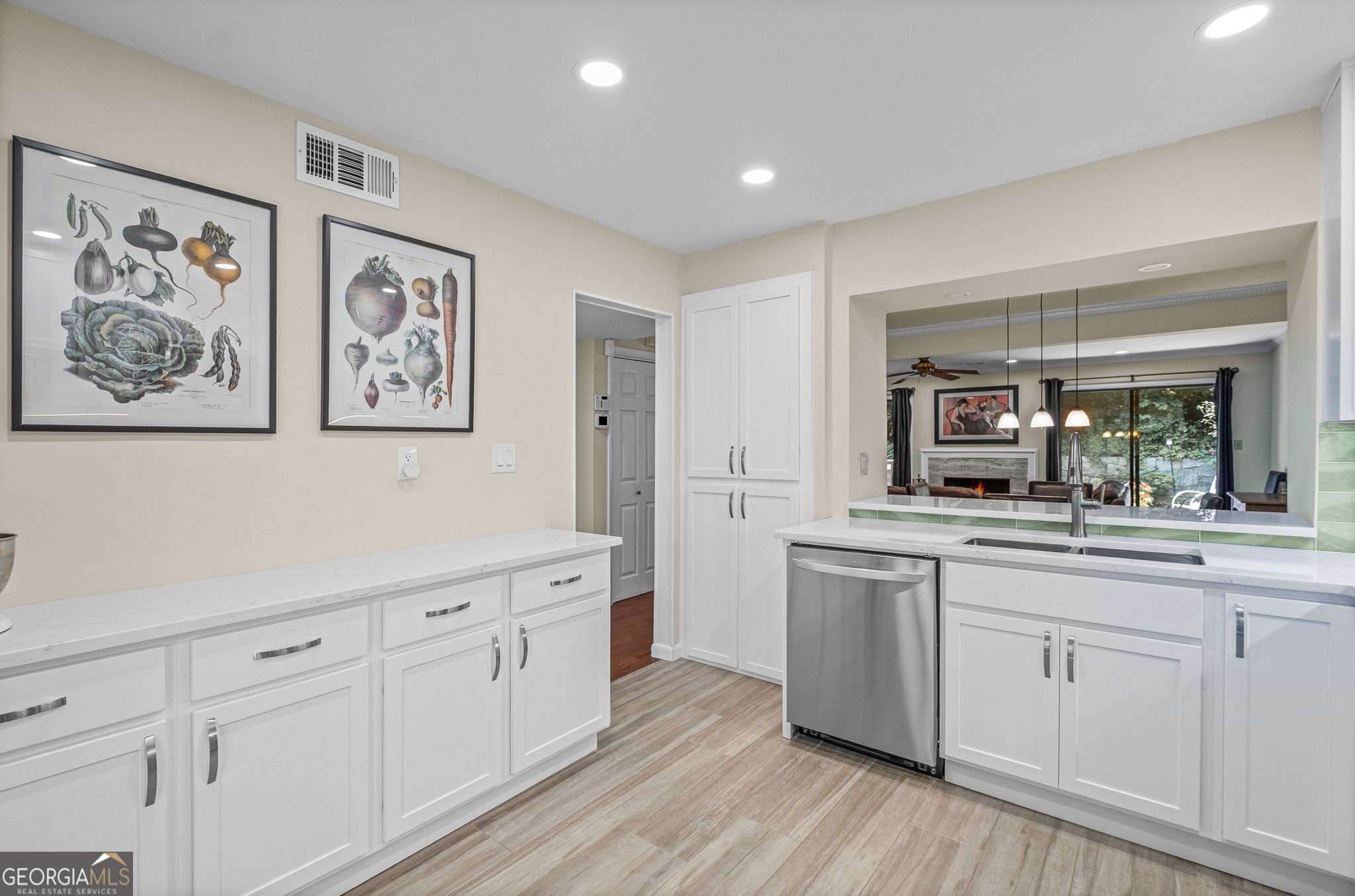 1252 Druid Knoll Drive Ne Property Photo 17