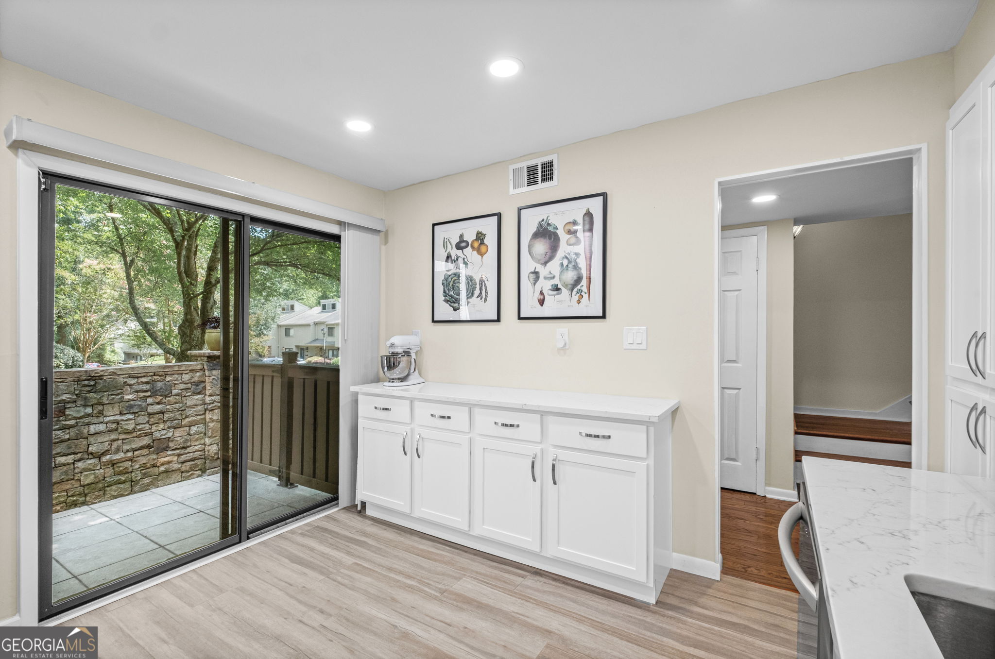 1252 Druid Knoll Drive Ne Property Photo 18