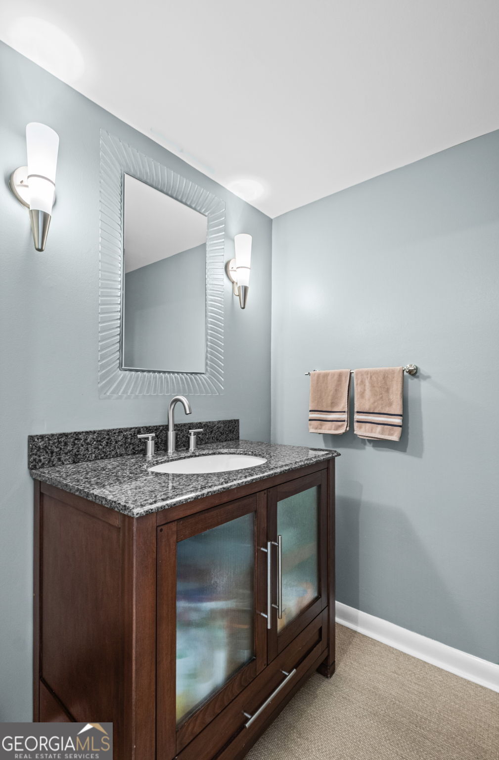 1252 Druid Knoll Drive Ne Property Photo 19