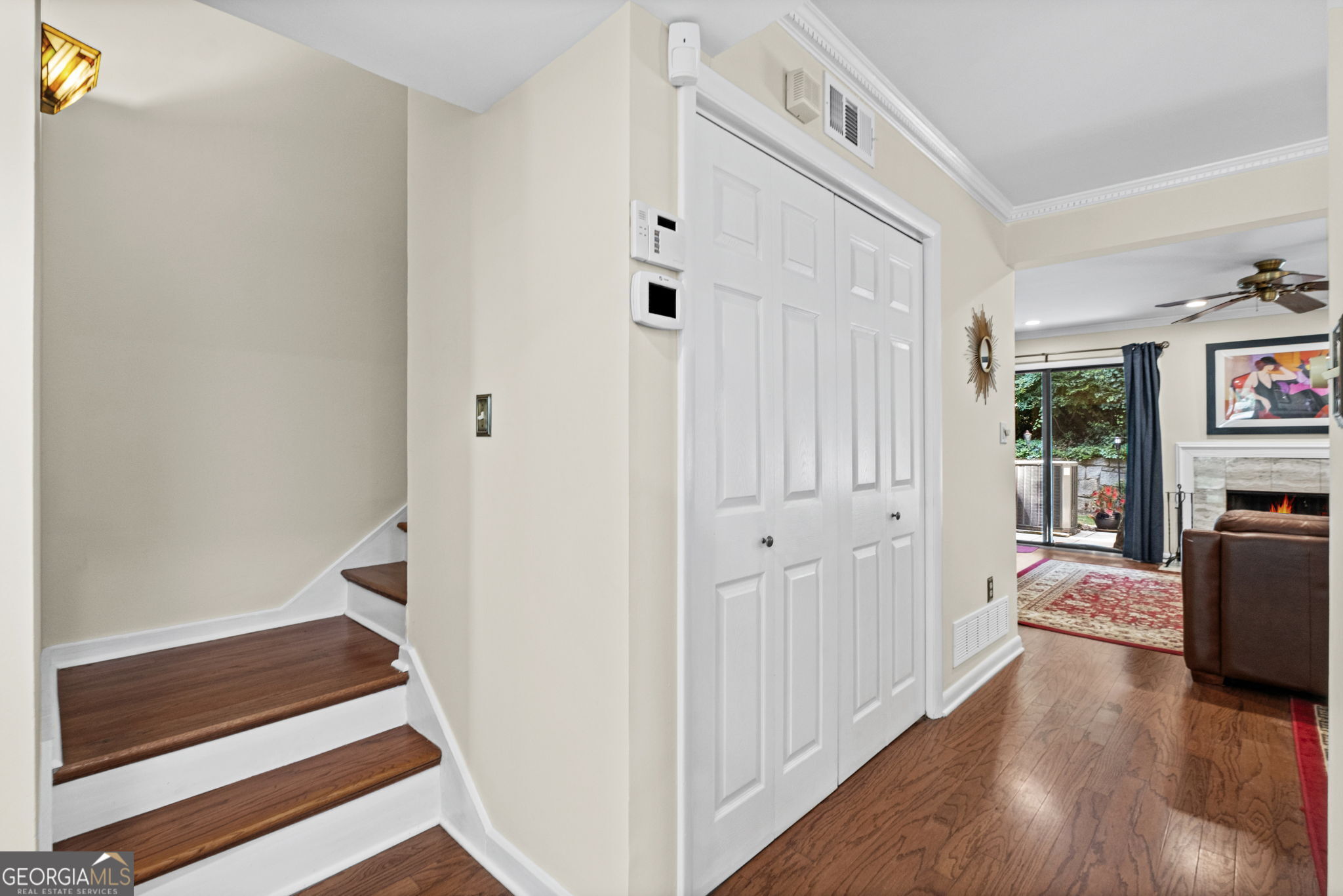 1252 Druid Knoll Drive Ne Property Photo 20