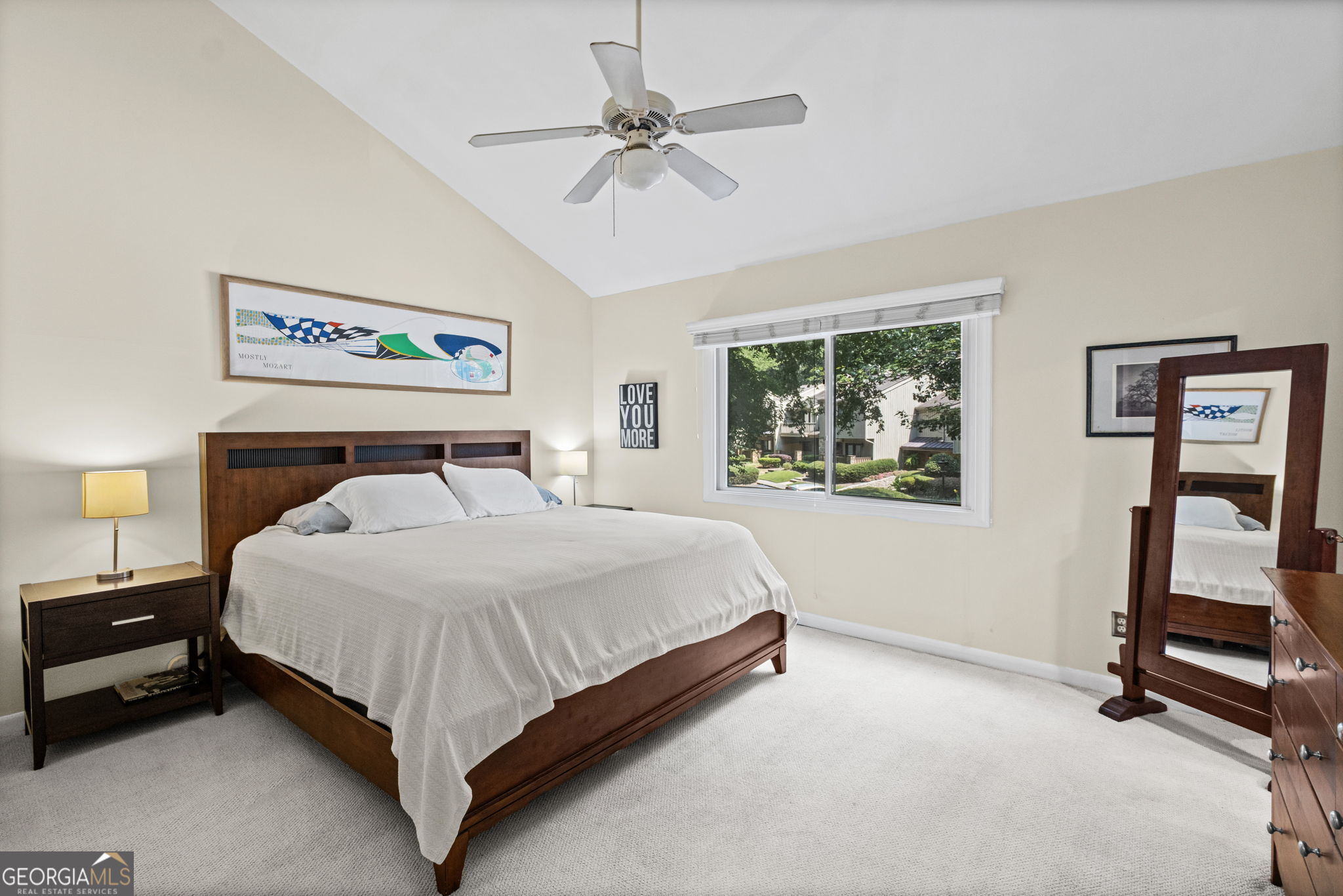 1252 Druid Knoll Drive Ne Property Photo 21