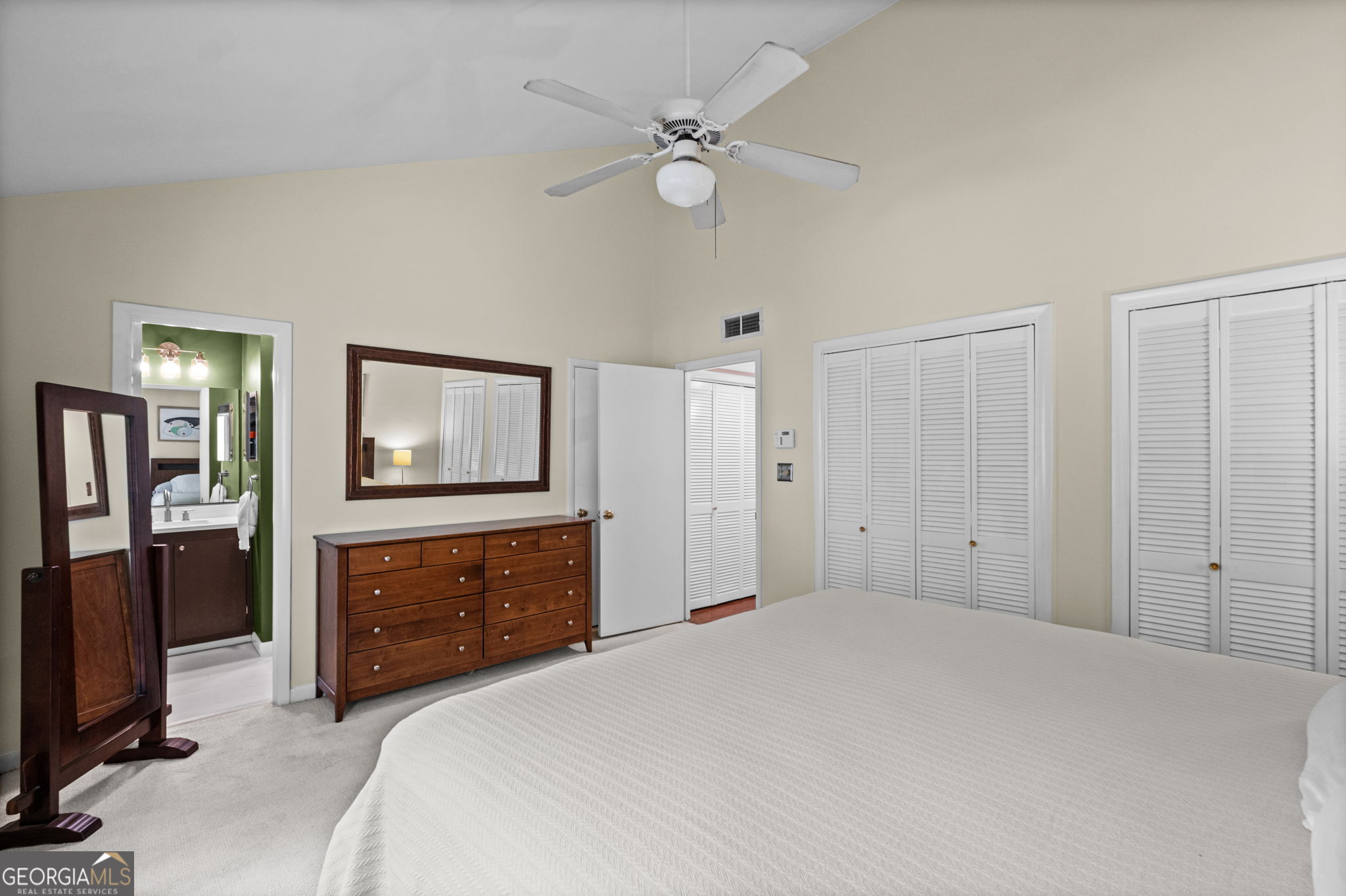 1252 Druid Knoll Drive Ne Property Photo 22