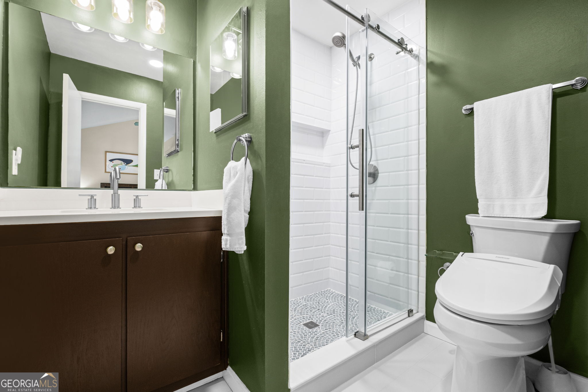 1252 Druid Knoll Drive Ne Property Photo 23